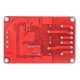 5pcs 2 Channel Multi-function Module Delay Self-lock CycleTiming Timer 24V 5pcs 2 Channel Multi-function Module Delay Self-lock CycleTiming Timer 24V