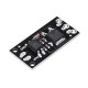 5pcs 30V 161A Isolated MOSFET MOS Tube FET Module Replacement Relay LR7843 5pcs 30V 161A Isolated MOSFET MOS Tube FET Module Replacement Relay LR7843