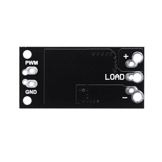 5pcs 30V 161A Isolated MOSFET MOS Tube FET Module Replacement Relay LR7843 5pcs 30V 161A Isolated MOSFET MOS Tube FET Module Replacement Relay LR7843
