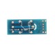5pcs 5V Low Level Trigger One 1 Channel Relay Module Interface Board Shield DC AC 220V PIC DSP MCU 5pcs 5V Low Level Trigger One 1 Channel Relay Module Interface Board Shield DC AC 220V PIC DSP MCU