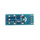 5pcs 5V Low Level Trigger One 1 Channel Relay Module Interface Board Shield DC AC 220V PIC DSP MCU