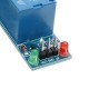 5pcs 5V Low Level Trigger One 1 Channel Relay Module Interface Board Shield DC AC 220V PIC DSP MCU 5pcs 5V Low Level Trigger One 1 Channel Relay Module Interface Board Shield DC AC 220V PIC DSP MCU