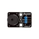 5pcs Buzzer Module 3.3V~5V PWM Digital Input Board 5pcs Buzzer Module 3.3V~5V PWM Digital Input Board