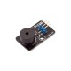 5pcs Buzzer Module 3.3V~5V PWM Digital Input Board 5pcs Buzzer Module 3.3V~5V PWM Digital Input Board
