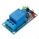5pcs DC 12V Relay Controller Soil Moisture Humidity Sensor Module Automatically Watering 5pcs DC 12V Relay Controller Soil Moisture Humidity Sensor Module Automatically Watering