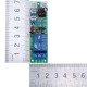 5pcs JK11-PB Time Delay Relay Module 0-100S Adjustable Delay 0.5S Open for Computer Automatic Start 5pcs JK11-PB Time Delay Relay Module 0-100S Adjustable Delay 0.5S Open for Computer Automatic Start