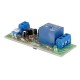 5pcs QF1023-A-10S Timing Relay Delay Switch Relay Delay Timer Switch Timing Relay 10S Adjustable 5pcs QF1023-A-10S Timing Relay Delay Switch Relay Delay Timer Switch Timing Relay 10S Adjustable