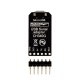 5pcs USB to TTL UART CH340 Serial Converter Micro USB 5V/3.3V IC CH340G Module 5pcs USB to TTL UART CH340 Serial Converter Micro USB 5V/3.3V IC CH340G Module