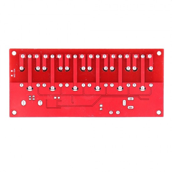 6 Channel 5V HID Driverless USB Relay USB Control Switch Computer Control Switch PC Intelligent Control Relay Module 6 Channel 5V HID Driverless USB Relay USB Control Switch Computer Control Switch PC Intelligent Control Relay Module