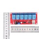 6 Channel 5V HID Driverless USB Relay USB Control Switch Computer Control Switch PC Intelligent Control Relay Module 6 Channel 5V HID Driverless USB Relay USB Control Switch Computer Control Switch PC Intelligent Control Relay Module