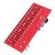 6 Channel 5V HID Driverless USB Relay USB Control Switch Computer Control Switch PC Intelligent Control Relay Module