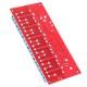 6 Channel 5V HID Driverless USB Relay USB Control Switch Computer Control Switch PC Intelligent Control Relay Module 6 Channel 5V HID Driverless USB Relay USB Control Switch Computer Control Switch PC Intelligent Control Relay Module