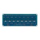 8 Channel 12V Relay Module High And Low Level Trigger for Arduino - products that work with official Arduino boards 8 Channel 12V Relay Module High And Low Level Trigger for Arduino - products that work with official Arduino boards