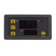 AC110V-220V Digital Display Time Relay Automation Delay Timer Control Switch Relay Module AC110V-220V Digital Display Time Relay Automation Delay Timer Control Switch Relay Module