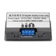 AC110V-220V Digital Display Time Relay Automation Delay Timer Control Switch Relay Module