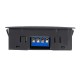 AC110V-220V Digital Display Time Relay Automation Delay Timer Control Switch Relay Module AC110V-220V Digital Display Time Relay Automation Delay Timer Control Switch Relay Module