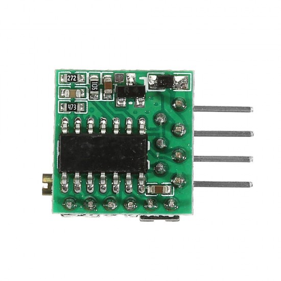 AT41 Time Delay Relay Circuit Timing Switch Module 1s-20H 1500mA For Delay Switch Timer Board DC 12V 24V 3V 5V AT41 Time Delay Relay Circuit Timing Switch Module 1s-20H 1500mA For Delay Switch Timer Board DC 12V 24V 3V 5V