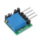 AT41 Time Delay Relay Circuit Timing Switch Module 1s-20H 1500mA For Delay Switch Timer Board DC 12V 24V 3V 5V