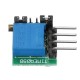 AT41 Time Delay Relay Circuit Timing Switch Module 1s-20H 1500mA For Delay Switch Timer Board DC 12V 24V 3V 5V AT41 Time Delay Relay Circuit Timing Switch Module 1s-20H 1500mA For Delay Switch Timer Board DC 12V 24V 3V 5V
