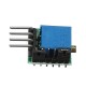 AT41 Time Delay Relay Circuit Timing Switch Module 1s-20H 1500mA For Delay Switch Timer Board DC 12V 24V 3V 5V