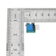 AT41 Time Delay Relay Circuit Timing Switch Module 1s-20H 1500mA For Delay Switch Timer Board DC 12V 24V 3V 5V AT41 Time Delay Relay Circuit Timing Switch Module 1s-20H 1500mA For Delay Switch Timer Board DC 12V 24V 3V 5V