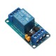 1 Channel 24V Relay Module High And Low Level Trigger For