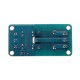 1 Channel 24V Relay Module High And Low Level Trigger For 1 Channel 24V Relay Module High And Low Level Trigger For