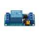 1 Channel 24V Relay Module High And Low Level Trigger For