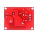 12V 30A 250V 1 Channel Relay High Level Drive Relay Module Normally Open Type 12V 30A 250V 1 Channel Relay High Level Drive Relay Module Normally Open Type