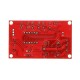 24V Relay Module Digital Display Delay Board High and Low Trigger Adjustable Cycle Multi-function For Auduino Smart Home 24V Relay Module Digital Display Delay Board High and Low Trigger Adjustable Cycle Multi-function For Auduino Smart Home