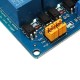 4 Channel 24V Relay Module High And Low Level Trigger For 4 Channel 24V Relay Module High And Low Level Trigger For