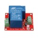 5V 30A 250V 1 Channel Relay High Level Drive Relay Module Normally Open Type