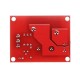 5V 30A 250V 1 Channel Relay High Level Drive Relay Module Normally Open Type 5V 30A 250V 1 Channel Relay High Level Drive Relay Module Normally Open Type