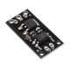 D4184 Isolated MOSFET MOS Tube FET Relay Module 40V 50A for Arduino - products that work with official Arduino boards