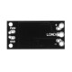 D4184 Isolated MOSFET MOS Tube FET Relay Module 40V 50A for Arduino - products that work with official Arduino boards