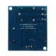 DC 12V 5A Overcurrent Protection Sensor Module AC Current Detection Relay Module Switch Output DC 12V 5A Overcurrent Protection Sensor Module AC Current Detection Relay Module Switch Output