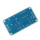 DC 12V LED Display Digital Delay Timer Control Switch Module PLC DC 12V LED Display Digital Delay Timer Control Switch Module PLC