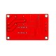 DC 12V Multifunctional Relay Module With LED Display Delay /Self Lock / Cycle / Timing