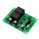 DC12V 2 Channel 315MHz Remote Control Switch Relay Module DC Motor Reversing Controller