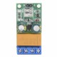 DR55B01 DC 5-24V 2A Flip-Flop Latch Motor Reversible Controller Self-locking Bistable Reverse Polarity Relay Module