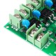 F5305S Mosfet Module PWM Input Steady 4 Channels 4 Route Pulse Trigger Switch DC Controller E-switch MOS FET Field Effect Switch F5305S Mosfet Module PWM Input Steady 4 Channels 4 Route Pulse Trigger Switch DC Controller E-switch MOS FET Field Effect Switch
