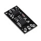 30V 161A Isolated MOSFET MOS Tube FET Module Replacement Relay LR7843 30V 161A Isolated MOSFET MOS Tube FET Module Replacement Relay LR7843