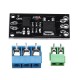 30V 161A Isolated MOSFET MOS Tube FET Module Replacement Relay LR7843 30V 161A Isolated MOSFET MOS Tube FET Module Replacement Relay LR7843