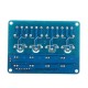 5V 4 Channel Relay Module For PIC DSP MSP430 for Arduino - products that work with official Arduino boards 5V 4 Channel Relay Module For PIC DSP MSP430 for Arduino - products that work with official Arduino boards