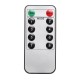 IR23F08 8 Channels DC 5V 12V Multifunctional Delay Relay Module Trigger Locking Bistable Self-locking IR23F08 8 Channels DC 5V 12V Multifunctional Delay Relay Module Trigger Locking Bistable Self-locking