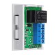 Mini 12V 20A Digital LED Dual Display Timer Relay Module With Case Timing Delay Cycle Mini 12V 20A Digital LED Dual Display Timer Relay Module With Case Timing Delay Cycle