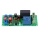 QFRD-72 ON/OFF Relay Module Infinite Cycle Time Adjustable Timer Relay