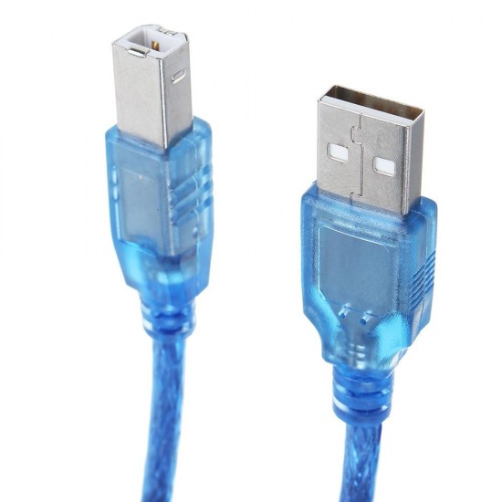 Quad USB Isolator USB HUB Isolation Module Coupling Protection Board ADUM3160