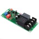 RD21F Delay Relay Module Power for Delay Off Fan Module AC 100V-220V Time 0.2S-300min Adjustable Delay