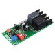 RD21F Delay Relay Module Power for Delay Off Fan Module AC 100V-220V Time 0.2S-300min Adjustable Delay